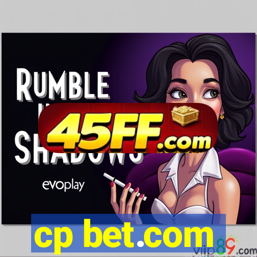 cp bet.com